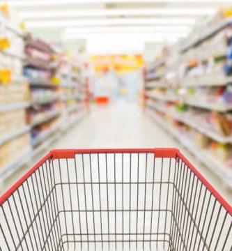 Dónde comprar aceite de coco