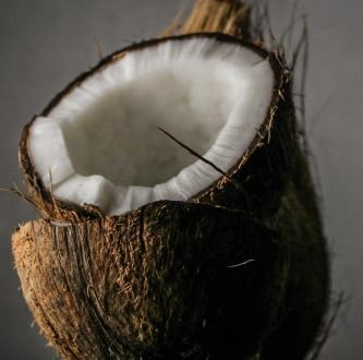 Contraindicaciones de aceite de coco