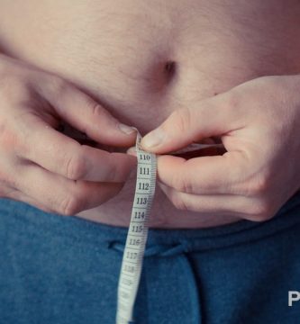 ¿El aceite de oliva engorda?