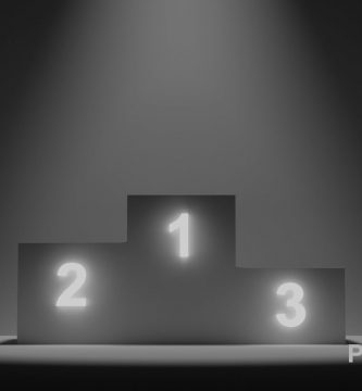 Mejores aceites de oliva del mundo